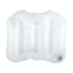 SENSIPLAST® Rückengurt mit Wärmepad - B-Ware