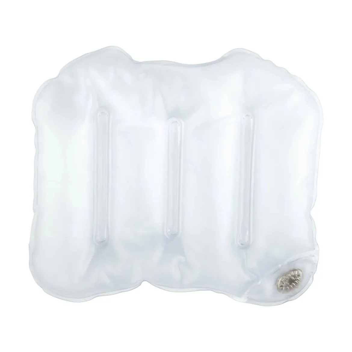 SENSIPLAST® Rückengurt mit Wärmepad - B-Ware