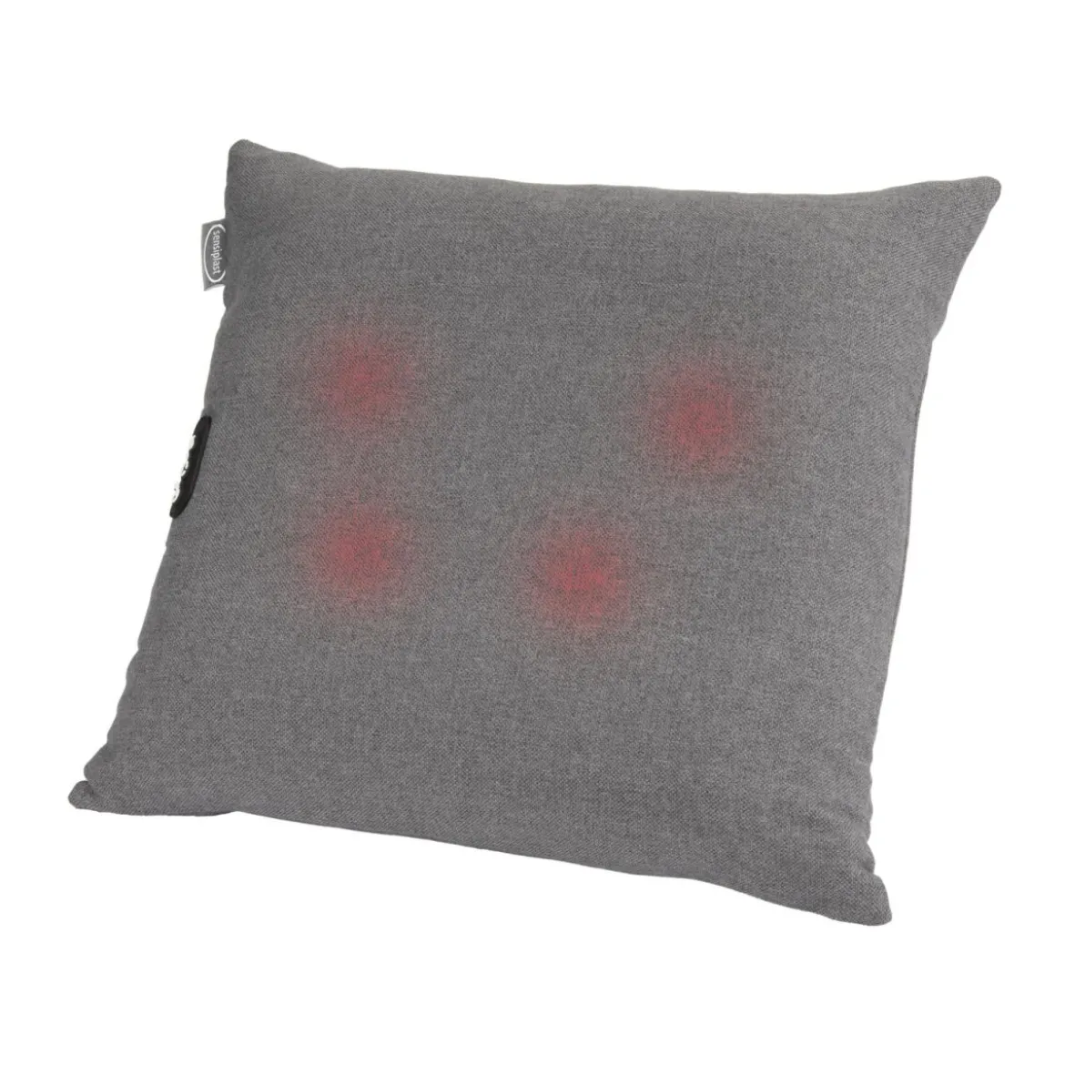 SENSIPLAST® Shiatsu-Massagekissen »SPSMK 18 A1« - B-Ware neuwertig