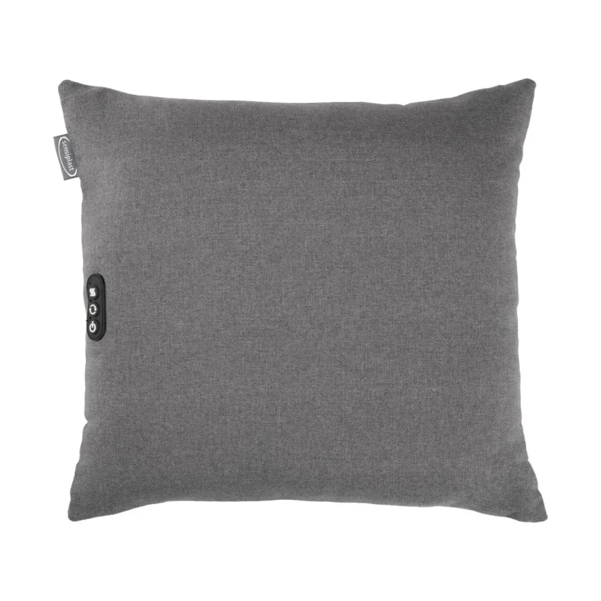 SENSIPLAST® Shiatsu-Massagekissen »SPSMK 18 A1« - B-Ware neuwertig