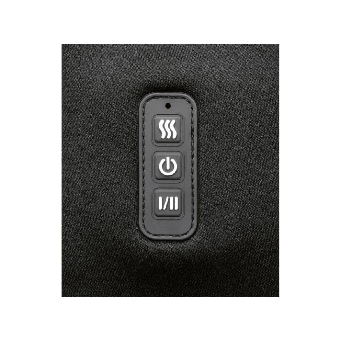 SENSIPLAST® Shiatsu-Nacken-Massagegerät »SSNM 2 E2 « - B-Ware
