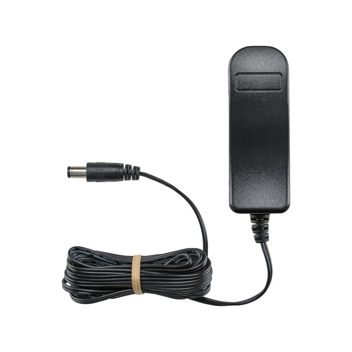 SENSIPLAST® Shiatsu-Nacken-Massagegerät »SSNM 2 E2 « - B-Ware