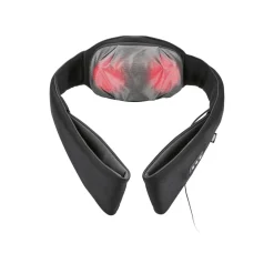 SENSIPLAST® Shiatsu-Nacken-Massagegerät »SSNM 2 E2 « - B-Ware