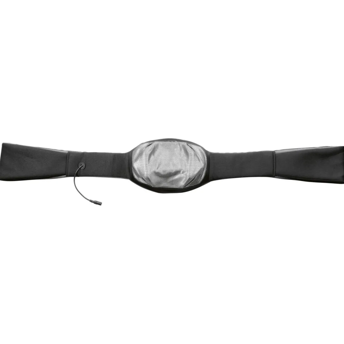SENSIPLAST® Shiatsu-Nacken-Massagegerät »SSNM 2 E2 « - B-Ware