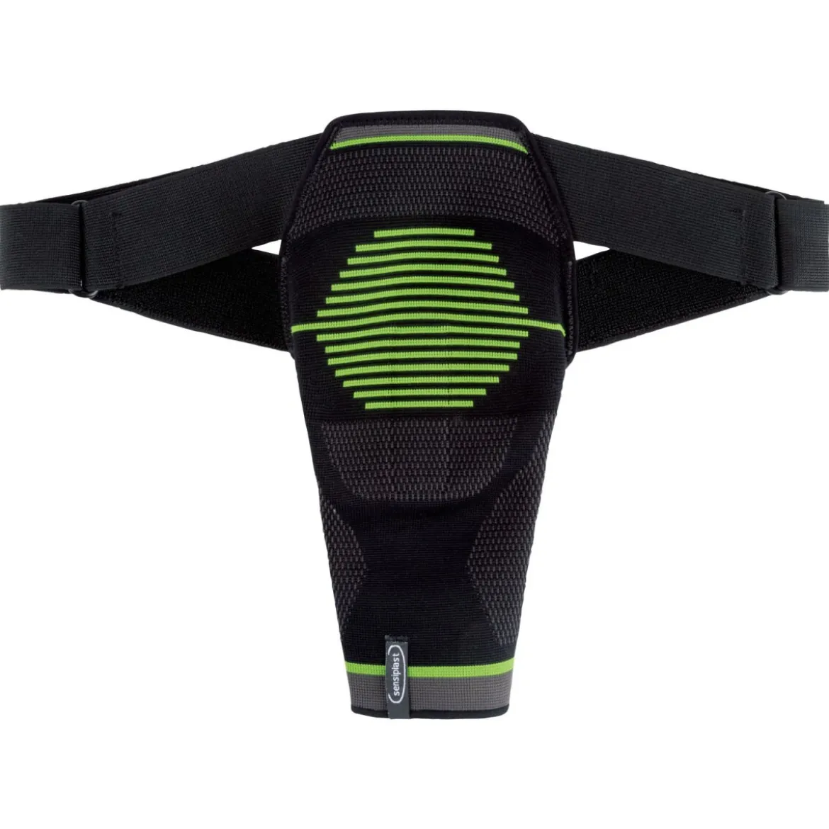 sensiplast® Strumpfbandage, für die Schulter - B-Ware