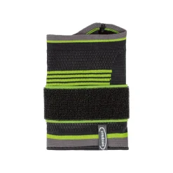 SENSIPLAST® Strumpfbandage »Handgelenk«, optimale Passform - B-Ware