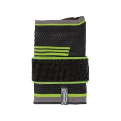 SENSIPLAST® Strumpfbandage »Handgelenk«, optimale Passform - B-Ware