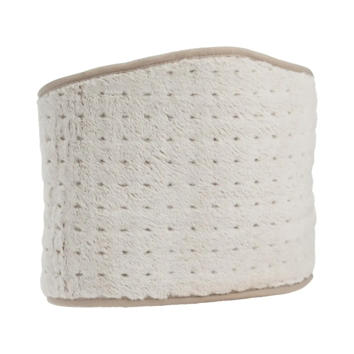 sensiplast® Wärmegürtel / Fußwärmer »SHBR 100 / SFW 100« - B-Ware