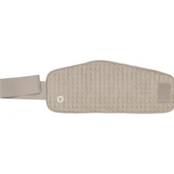 sensiplast® Wärmegürtel / Fußwärmer »SHBR 100 / SFW 100« - B-Ware