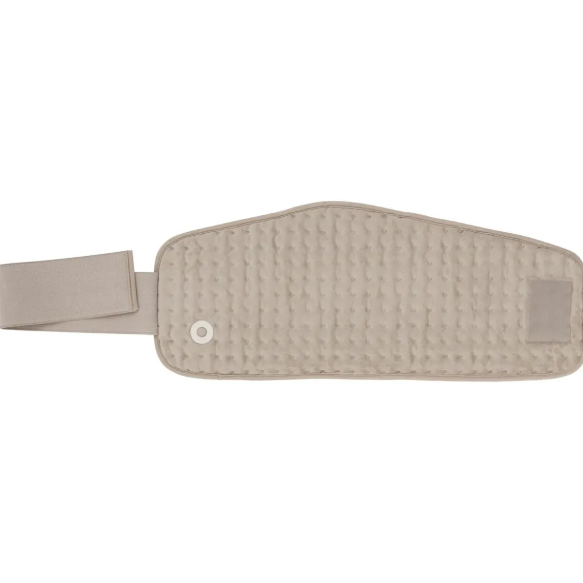 sensiplast® Wärmegürtel / Fußwärmer »SHBR 100 / SFW 100« - B-Ware