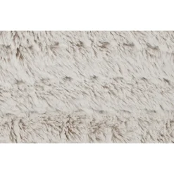 sensiplast® Wärmegürtel / Fußwärmer »SHBR 100 / SFW 100« - B-Ware