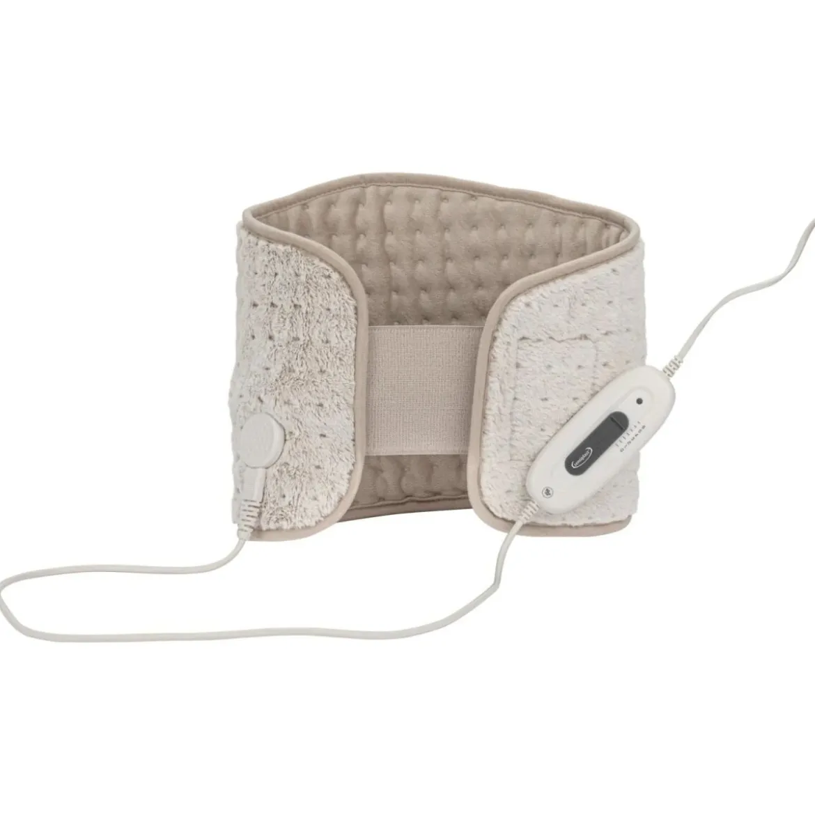 sensiplast® Wärmegürtel / Fußwärmer »SHBR 100 / SFW 100« - B-Ware