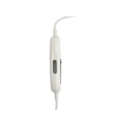 sensiplast® Wärmeunterbett - B-Ware sehr gut
