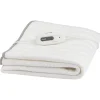 sensiplast® Wärmeunterbett »SWUB 85 D3« - B-Ware