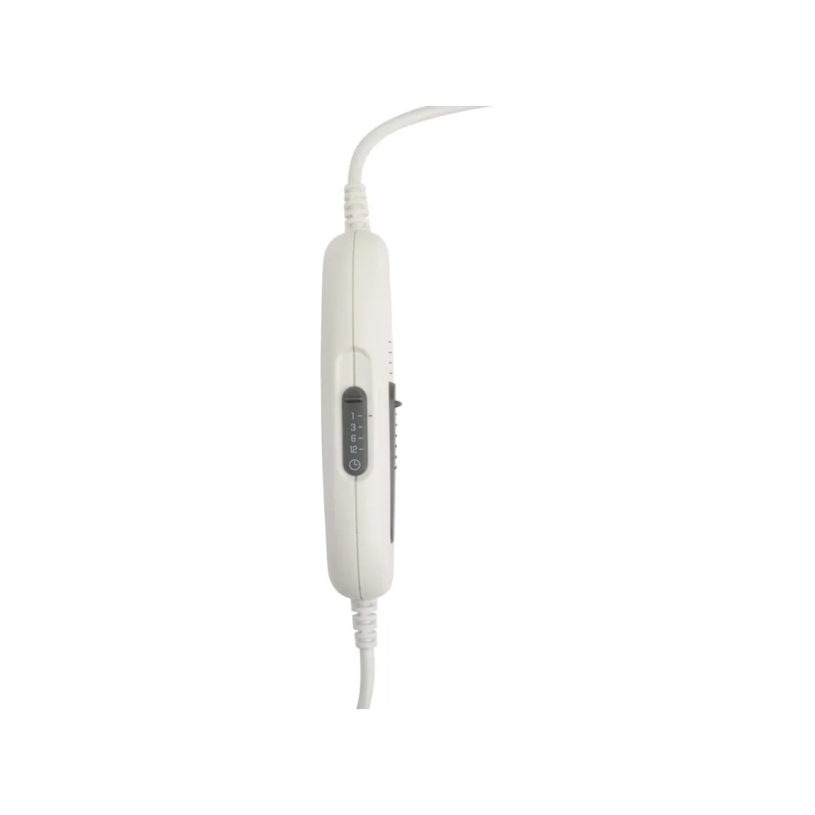 sensiplast® Wärmeunterbett »SWUB 85 D3« - B-Ware