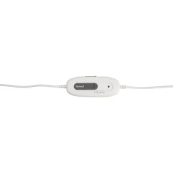 sensiplast® Wärmeunterbett »SWUB 85 D3« - B-Ware