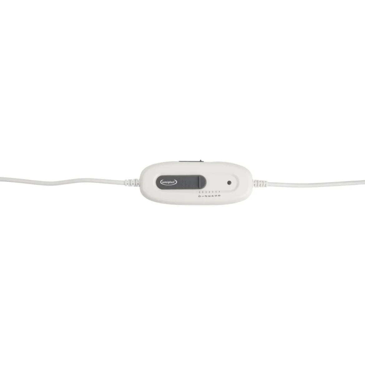sensiplast® Wärmeunterbett »SWUB 85 D3« - B-Ware