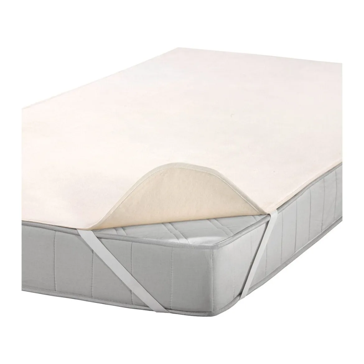 Setex Premium Matratzenauflage (120 X 200 CM) - B-Ware neuwertig