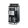 SEVERIN Filterkaffeemaschine »KA 9210« - B-Ware
