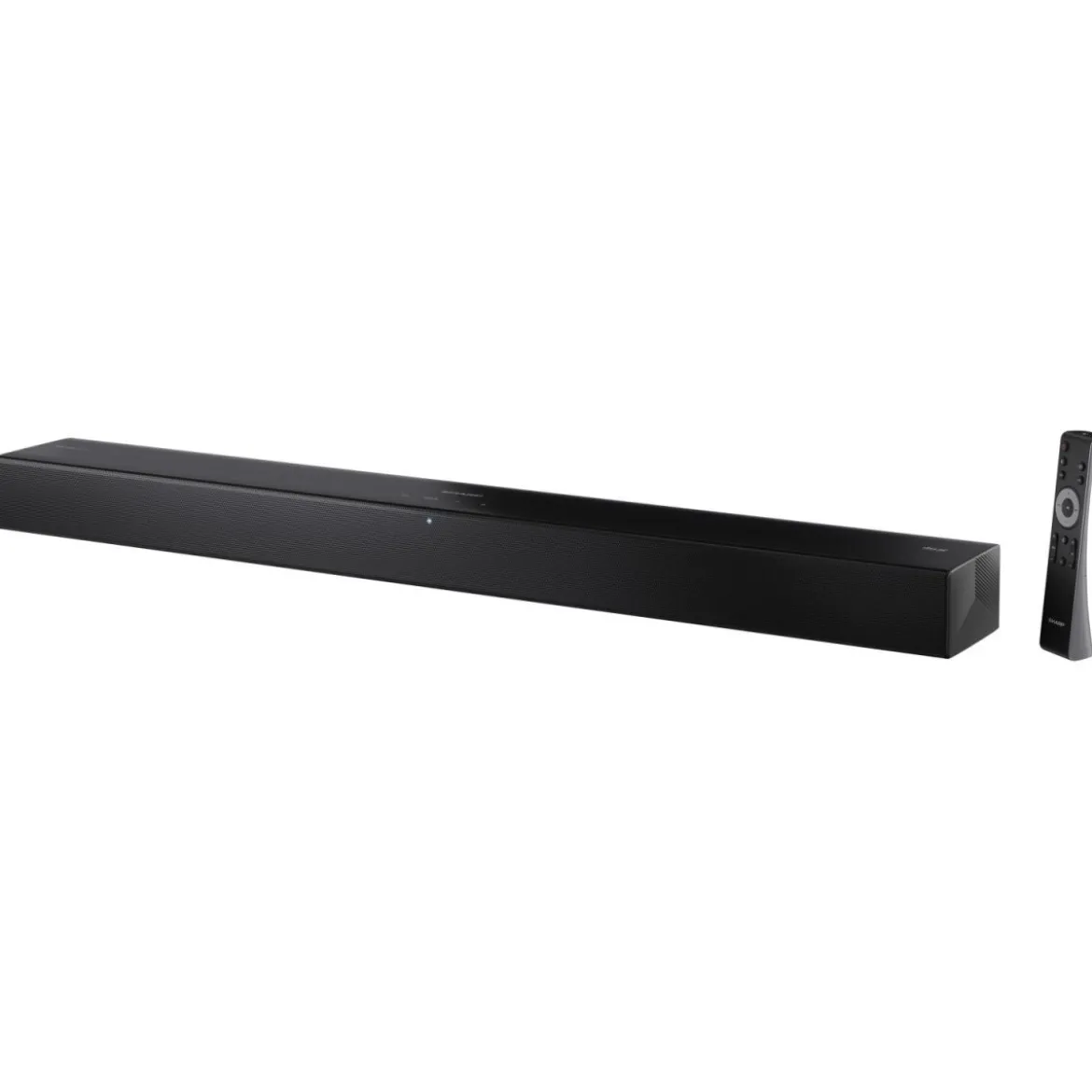 Sharp Soundbar »HT-SB302« - B-Ware sehr gut