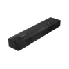 SHARP Soundbar »HT-SB700«, 140 W und Bluetooth - B-Ware sehr gut