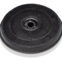 Siemens Aktivkohlefilter LZ27001 - B-Ware neuwertig