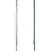 Siemens Verblendungssatz SZ30BI01 - B-Ware