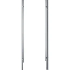 Siemens Verblendungssatz SZ30BI01 - B-Ware