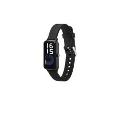 SILVERCREST® Activity Tracker, mit Farbdisplay - B-Ware
