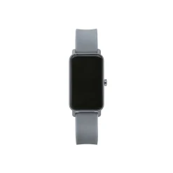 SILVERCREST® Activity Tracker, mit Farbdisplay - B-Ware