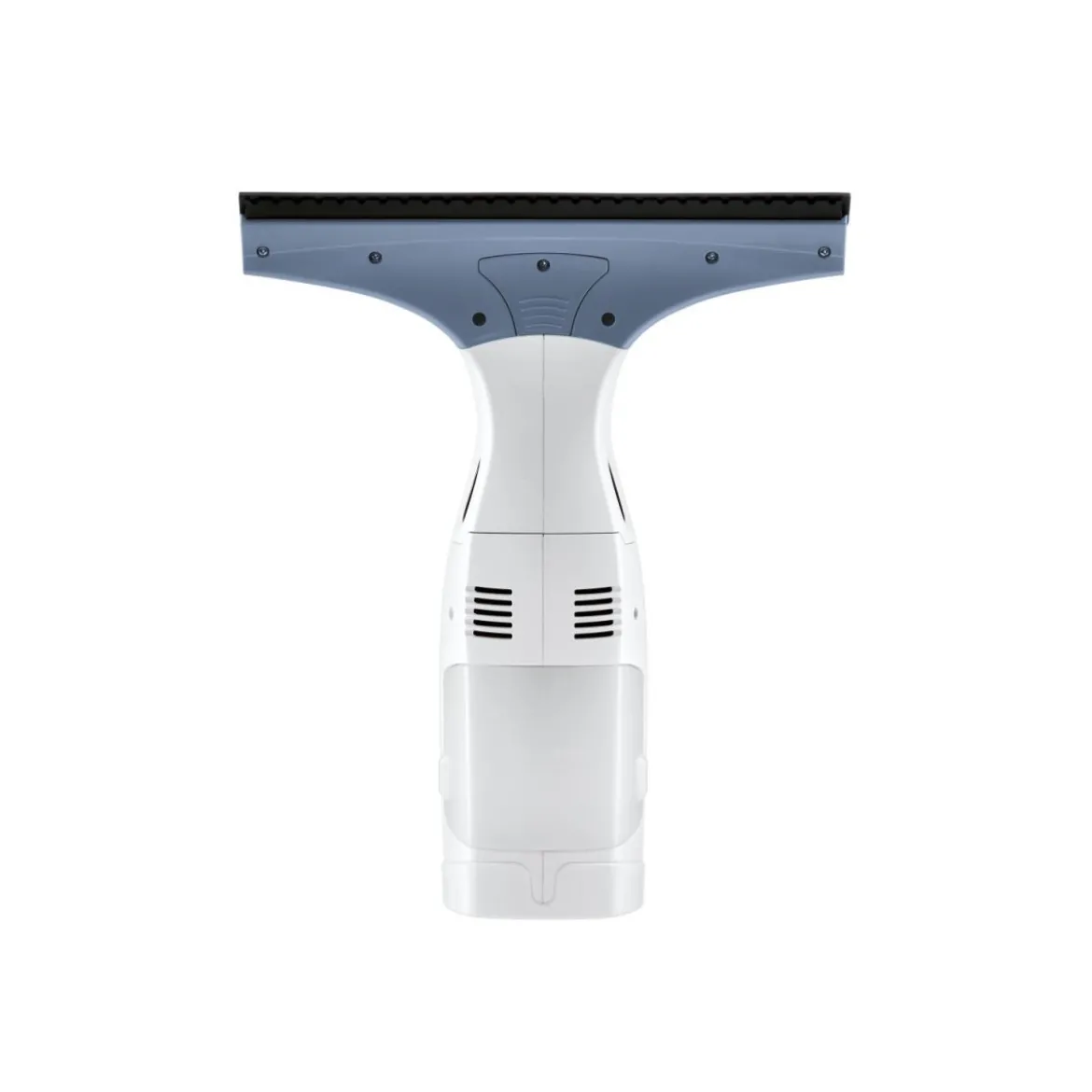 SILVERCREST® Akku-Fenstersauger »SFR 3.7 D8« - B-Ware