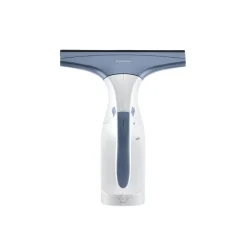 SILVERCREST® Akku-Fenstersauger »SFR 3.7 D8« - B-Ware