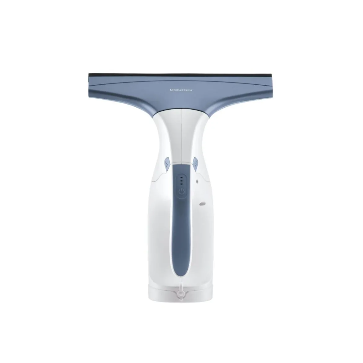 SILVERCREST® Akku-Fenstersauger »SFR 3.7 D8« - B-Ware