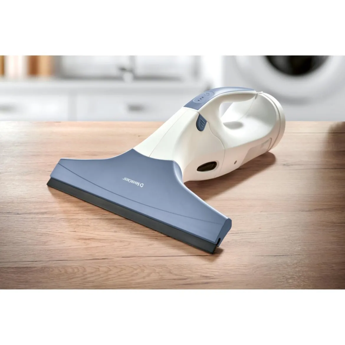 SILVERCREST® Akku-Fenstersauger »SFR 3.7 D8« - B-Ware
