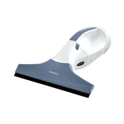 SILVERCREST® Akku-Fenstersauger »SFR 3.7 D8« - B-Ware