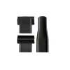 SILVERCREST® Akku-Handstaubsauger »SAS 7.4 LI F4 / SOAS 7.4 LI F4« - B-Ware