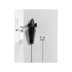 SILVERCREST® Akku-Handstaubsauger »SAS 7.4 LI F4 / SOAS 7.4 LI F4« - B-Ware