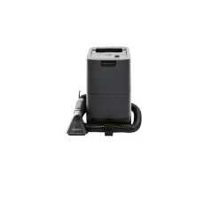 SILVERCREST® Akku-Polster- und -Teppichreinigungsgerät SPRA 20 A2, 20 V - B-Ware