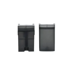 SILVERCREST® Akku-Polster- und -Teppichreinigungsgerät SPRA 20 A2, 20 V - B-Ware