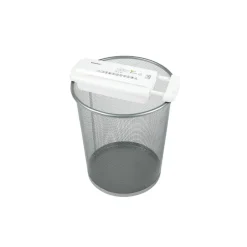 SILVERCREST® Aufsatz-Aktenvernichter »SAV 190 C2«, mit automatischer Start/Stopp-Funktion - B-Ware