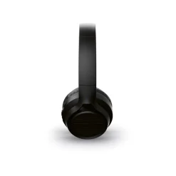 SILVERCREST® Bluetooth on-Ear-Kopfhörer SKSO 16 A1 - B-Ware sehr gut