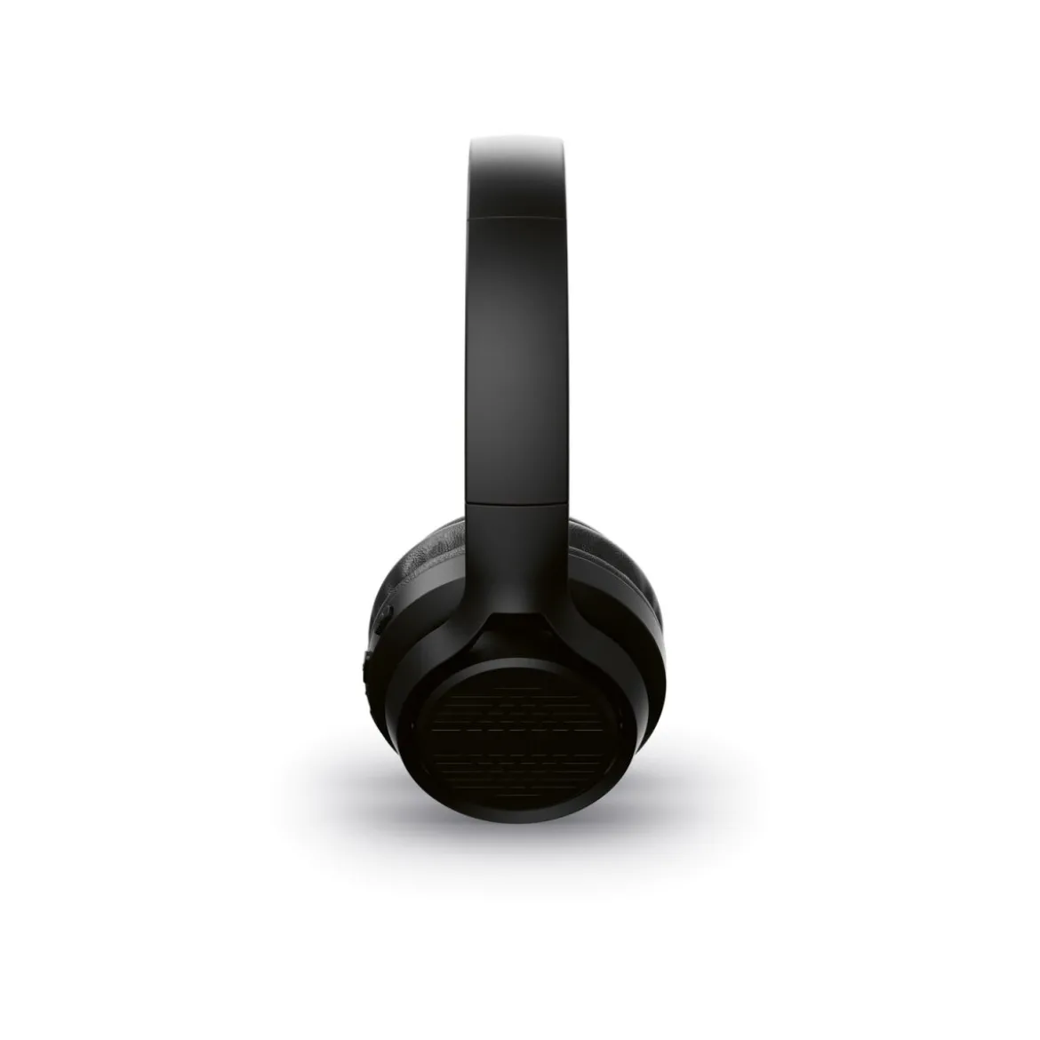 SILVERCREST® Bluetooth on-Ear-Kopfhörer SKSO 16 A1 - B-Ware sehr gut