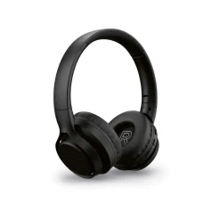 SILVERCREST® Bluetooth on-Ear-Kopfhörer SKSO 16 A1 - B-Ware sehr gut