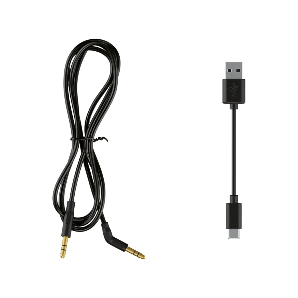 SILVERCREST® Bluetooth on-Ear-Kopfhörer SKSO 16 A1 - B-Ware sehr gut