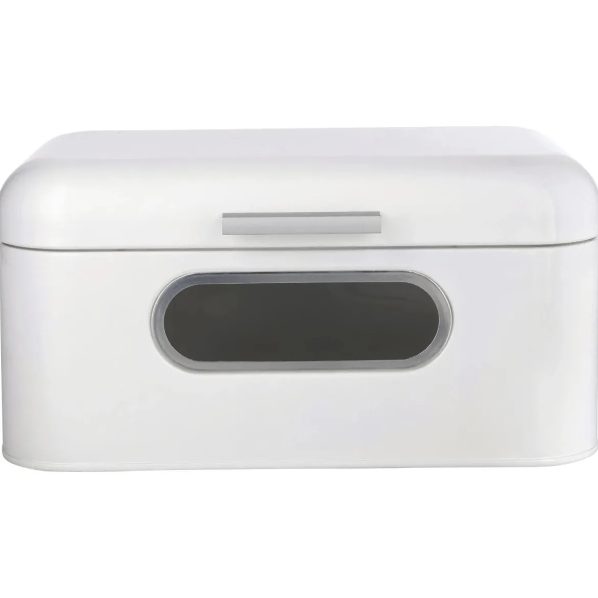 SILVERCREST® Brotkasten - B-Ware