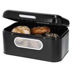 SILVERCREST® Brotkasten - B-Ware