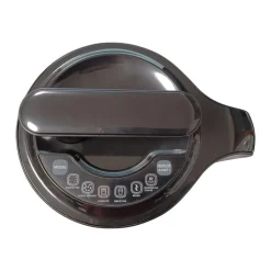 SILVERCREST® Cook 'n' Mix SMK 1000 C1 - B-Ware