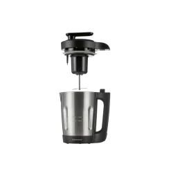 SILVERCREST® Cook 'n' Mix SMK 1000 C1 - B-Ware