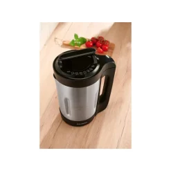 SILVERCREST® Cook 'n' Mix SMK 1000 C1 - B-Ware