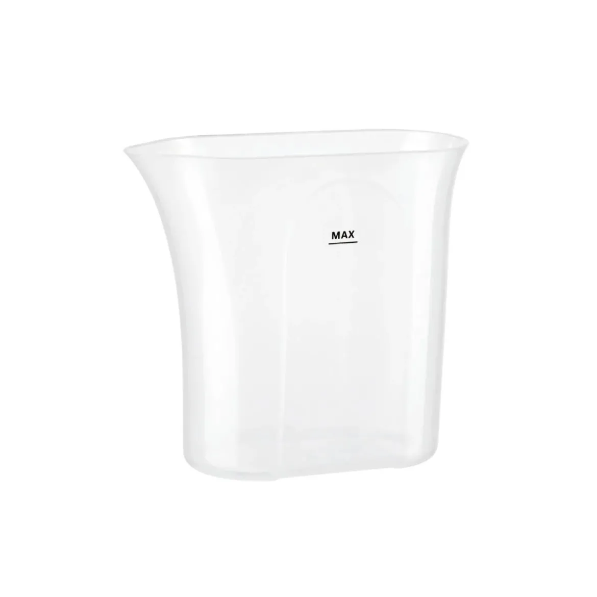 SILVERCREST® Dampfbügeleisen - B-Ware